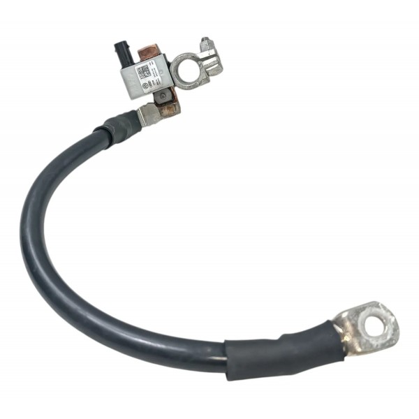 Terminal Negativo Bateria Audi A5 2010 2017 8t8915181