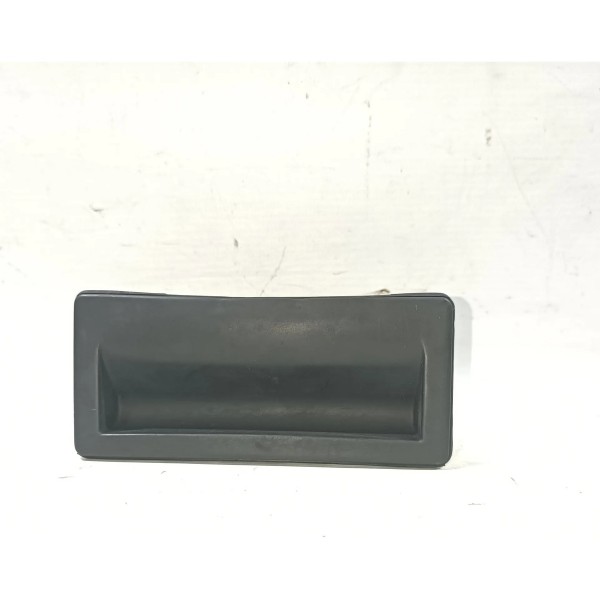 Macaneta Abertura Porta Malas Audi A5 2010 2017 5n0827566