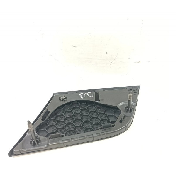 Tela Direita Alto Falante Tabelie Audi A5 2010 2017 Detalhe