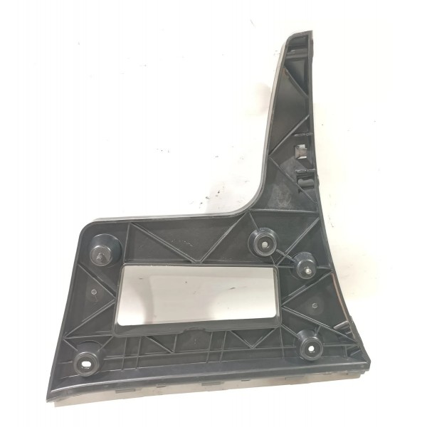 Guia Direito Parachoque Traseiro Audi A5 2010 2017 8t8807454