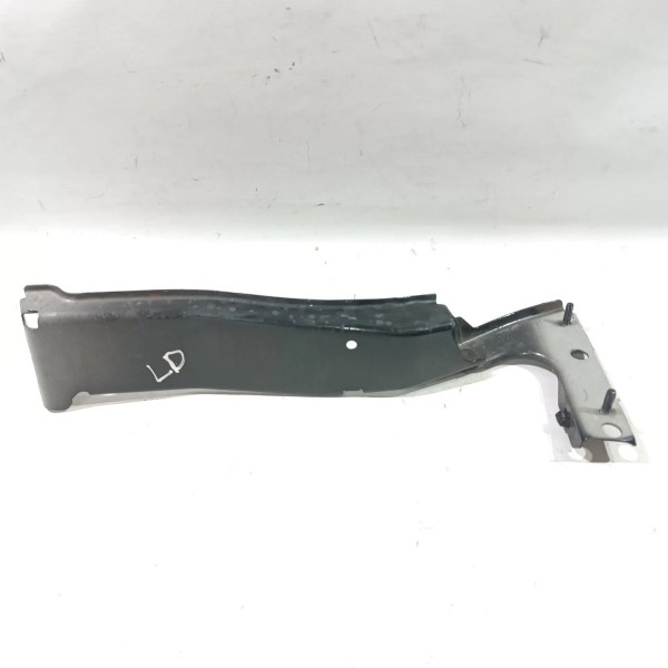 Suporte Paralama Direito Audi A5 2010 2017 8t0821136