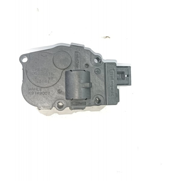 Atuador Ar Condicionado Audi A5 2010 2017 412650750