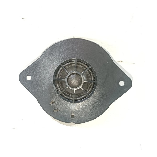 Tweeter Audi A5 2010 2017 8r0035399