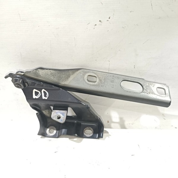 Dobradiça Direita Capo Audi A5 2010 2017 8t0323302