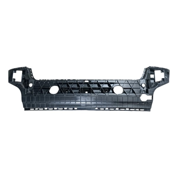 Guia Central Parachoque Traseiro Audi A5 2010 2017 8t8807385