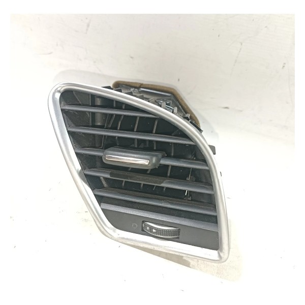 Difusor Esquerdo Ar Condicionado Audi A5 2010 2017 8t1820902
