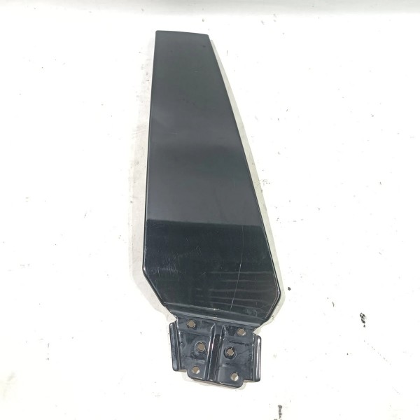 Moldura Coluna B Direita Audi A5 2010 2017