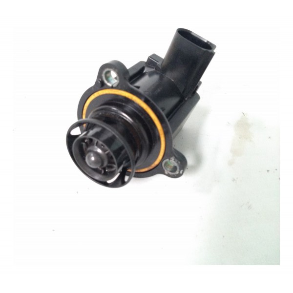 Válvula Da Turbina Audi A4 2010 2.0t