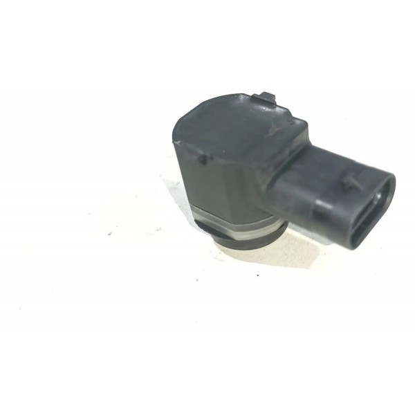 Sensor Estacionamento Audi A5 2010 2017 5k0919275c