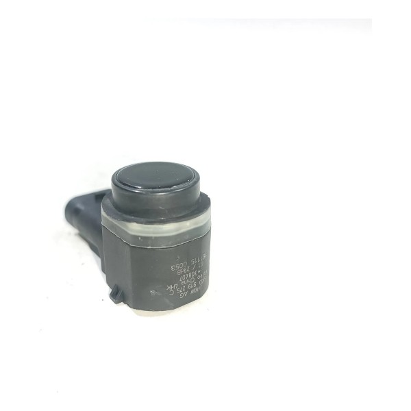 Sensor Estacionamento Audi A5 2010 2017 5k0919275c