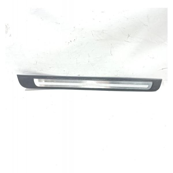 Soleira Externa Dianteira Direita Audi A5 2010 17 8t8853374