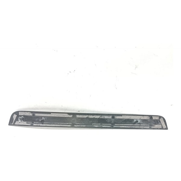 Soleira Externa Dianteira Direita Audi A5 2010 17 8t8853374