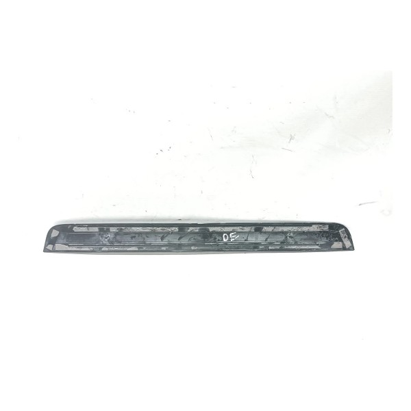 Soleira Externa Dianteira Esquerda Audi A5 2010 17 8t8853373