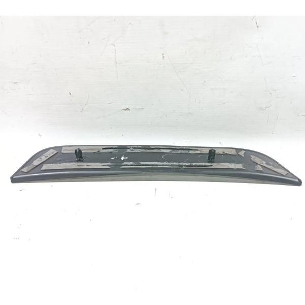 Soleira Externa Traseira Direita Audi A5 2010 2017 8t8853375