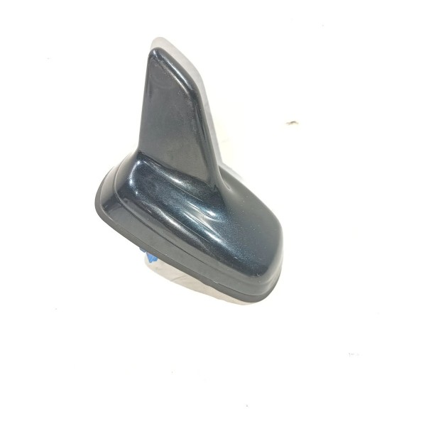 Antena Shark Audi A5 2010 2017 4g0035503e