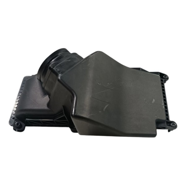 Tampa Caixa Filtro Ar Audi A5 1.8t 2010 2017 8r0133837