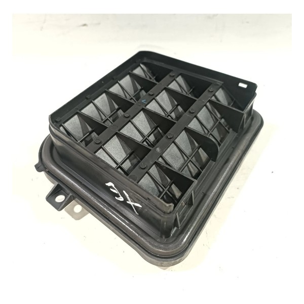 Guarda Po Parachoque Traseiro Audi A5 2010 2017 8k0819181b