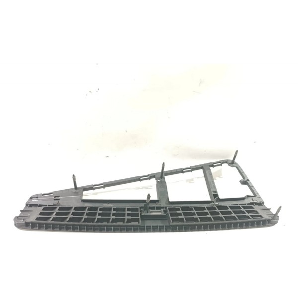 Difusor Tabelie Ar Condicionado Audi A5 2010 2017 8t1819635a