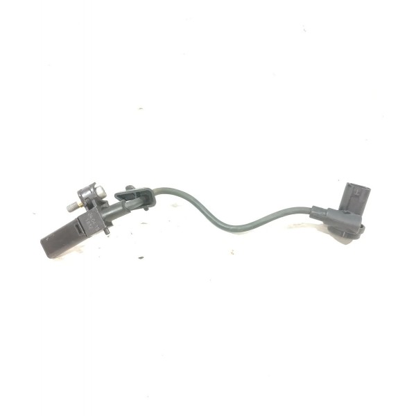 Sensor Rotação Bmw 320 N20 F30 2012 2018 7595860