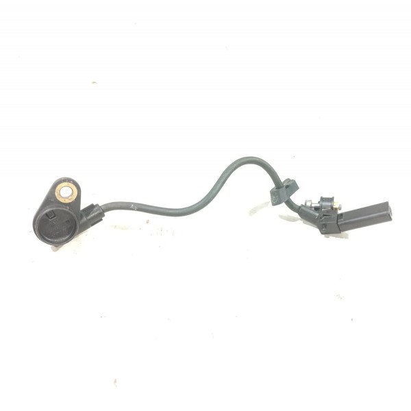 Sensor Rotação Bmw 320 N20 F30 2012 2018 7595860