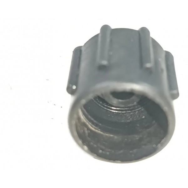 Tampa Valvula Ar Condicionado Bmw 320 F30 2012 2018