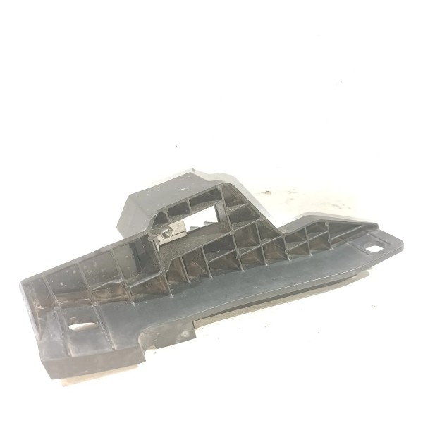 Suporte Grade Esquerda Bmw X3 X4 G01 G02 2024 T364437