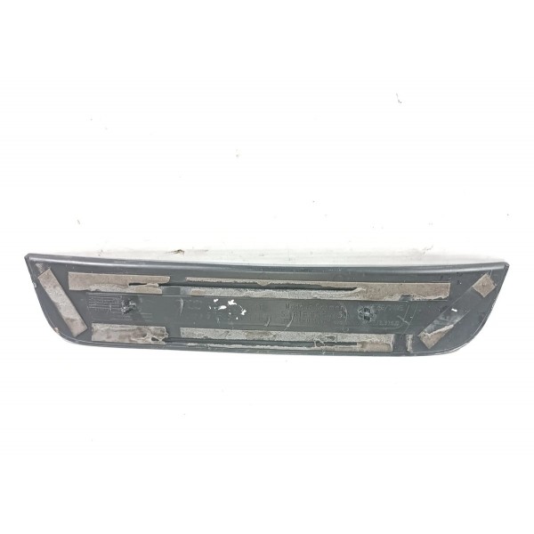 Soleira Externa Traseira Direita Audi A5 2010 2017 8t8853376