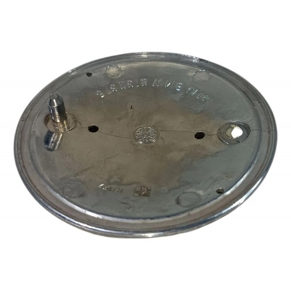 Emblema Capo 82mm Bmw 320 325 328 330 335