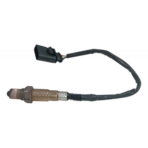 Sonda Lambda Pre Catalisador Audi A5 2010 2017 8k0906262