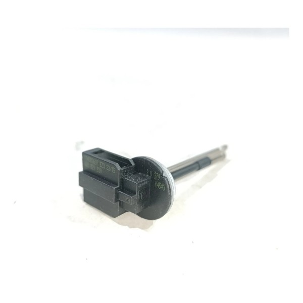 Sensor Temperatura Interna Audi A5 2010 2017 6q0820539