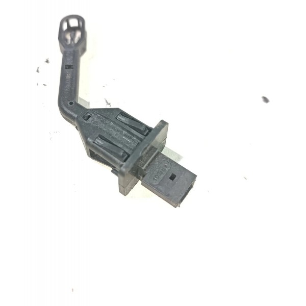 Sensor Temperatura Ar Condicionado Audi A5 2010 2017