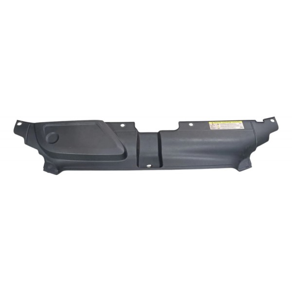 Moldura Superior Radiador Audi A5 2010 2017 8t0807081f