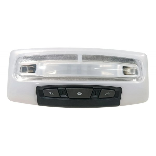 Luz Teto Traseira Bmw 320 F30 2012 2018 179349