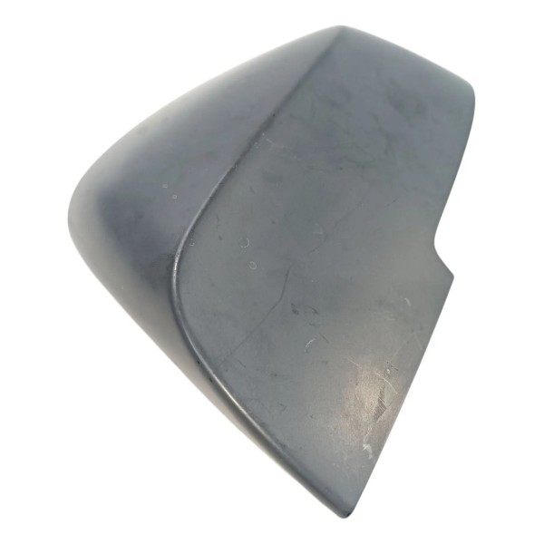 Capa Retrovisor Esquerdo Bmw 120 320 F20 F30 7292745