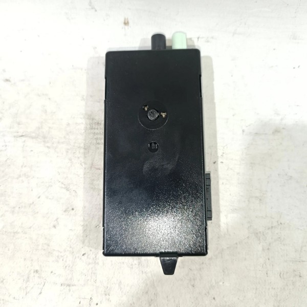 Modulo Amplificador Antena Bmw 320 F30 2012 2018 9231178