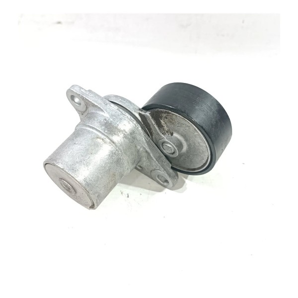Tensor Correia Auxiliar Audi A5 2010 2017 06l903133d