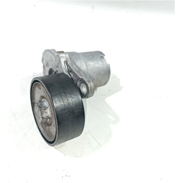 Tensor Correia Auxiliar Audi A5 2010 2017 06l903133d