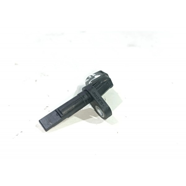 Sensor Roda Esquerda Audi A5 2010 2017 4e0927804f