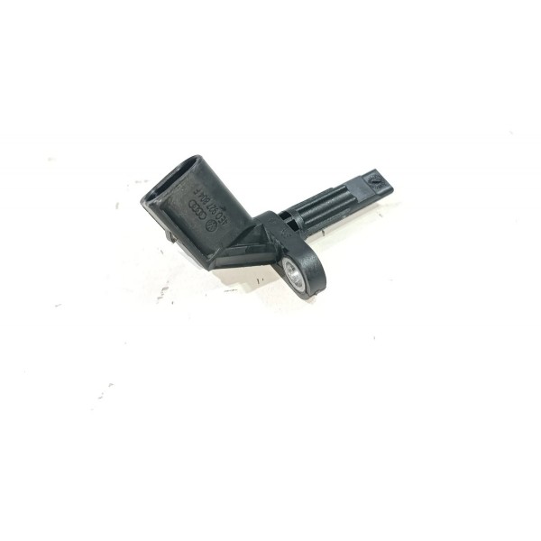 Sensor Roda Esquerda Audi A5 2010 2017 4e0927804f