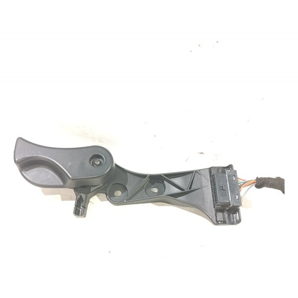 Alavanca Abertura Capo Bmw 320 F30 2012 2018 328 7326365