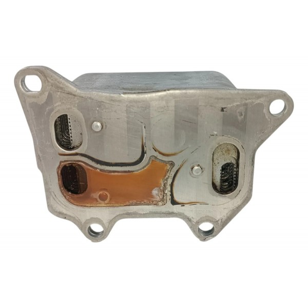 Trocador Calor Motor Audi A5 2010 2017 06k117021e