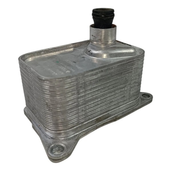 Trocador Calor Motor Audi A5 2010 2017 06k117021e