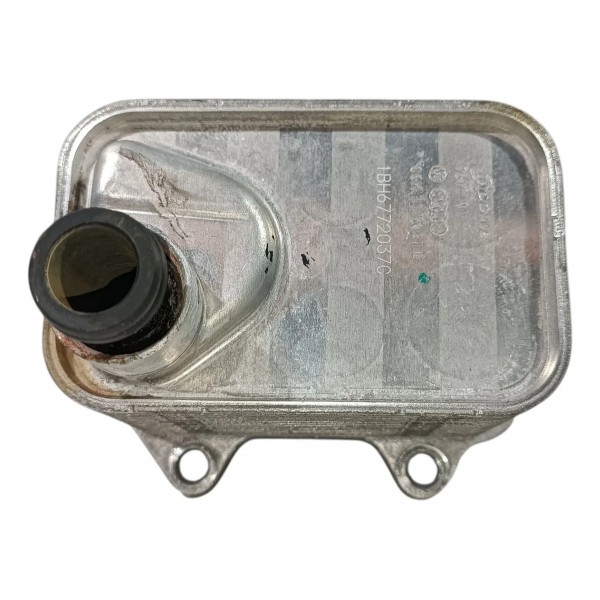 Trocador Calor Motor Audi A5 2010 2017 06k117021e