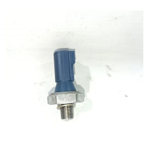 Sensor Pressao Oleo Audi A5 2010 2017 06k919081
