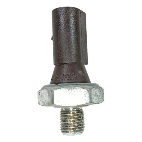 Sensor Pressao Oleo Audi A5 2010 2017 038919081h