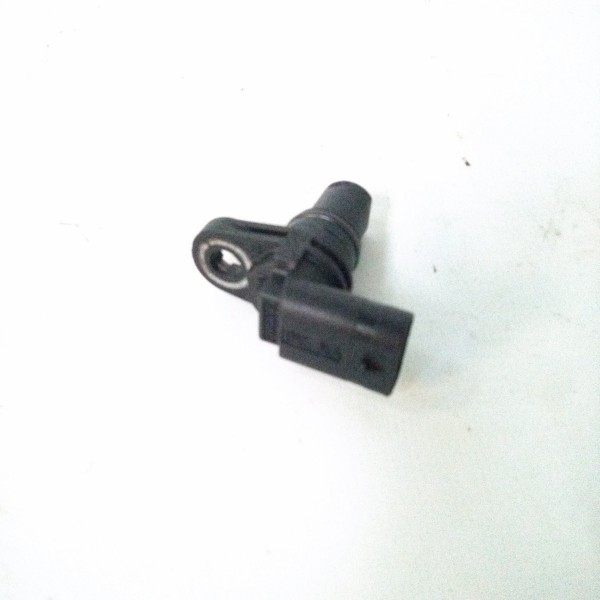 Sensor Comando De Válvula Audi A4 2010 2.0t