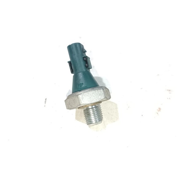 Sensor Pressao Oleo Audi A5 2010 2017 06l919081