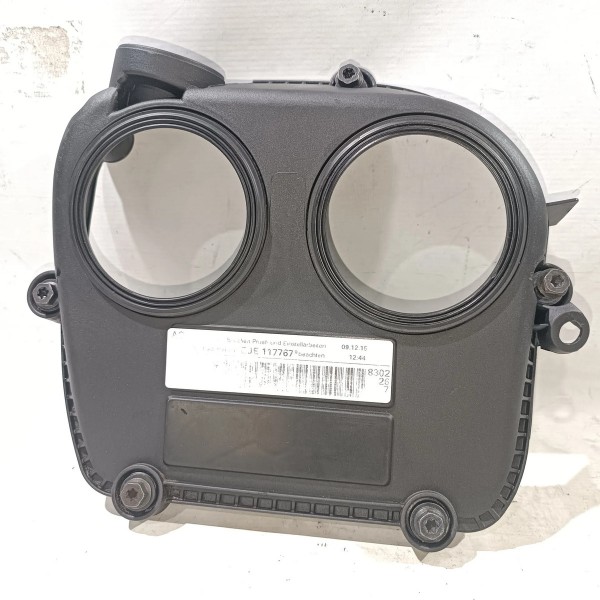 Tampa Corrente Comando Audi A5 2010 2017 Ea888 06k103269f