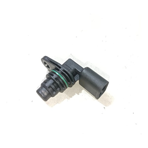 Sensor Fase Audi A5 1.8 Tfsi 2010 2017 030907601e