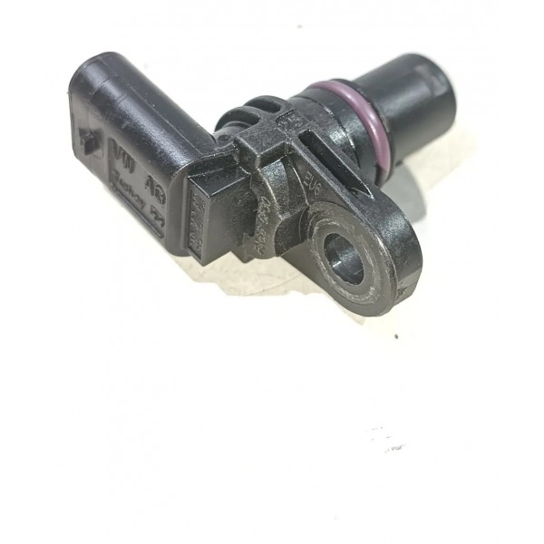 Sensor Fase Audi A5 1.8 Tfsi 2010 2017 04c907601